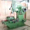 B5032 high precision pipe slotting machines for metal